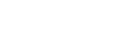 Sunwest-Silver-logo-white