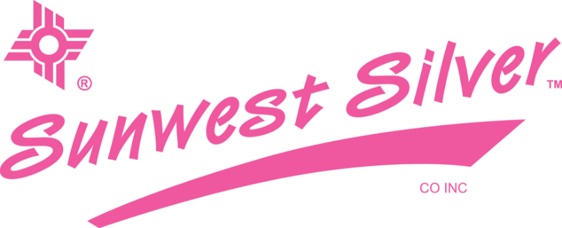 Sunwest Silver Co