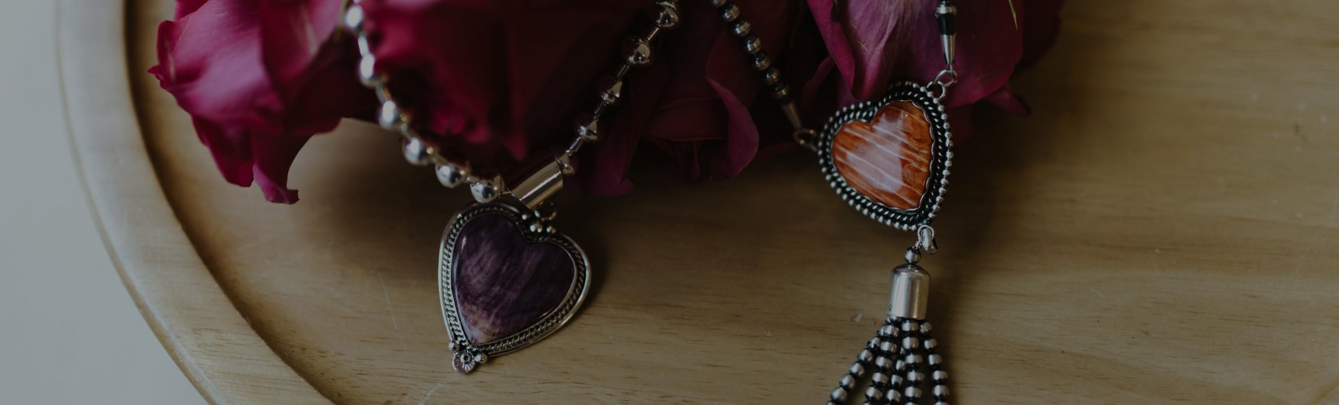 Pendants